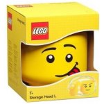 LEGO® úložná hlava mini Silly LEGO40331726 – Zbozi.Blesk.cz