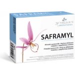 Velex Saframyl 15 tablet – Zbozi.Blesk.cz