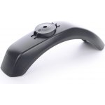 URBIS U5 U5.1 – Sleviste.cz