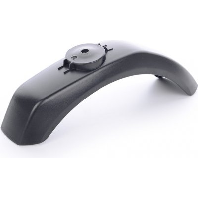 URBIS U5 U5.1 – Sleviste.cz