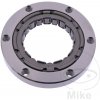 Originální díl volnoběžka YAMAHA MT-01 1700 05-12, MT-01 1700 SP 09-10, XV 1600 A WILD STAR 99-04, XV 1700 ROAD STAR WARRIOR 03-05, XV 1900 A MIDNIGHT STAR 11-16, XV 1900 MIDNIGHT STAR 06-10