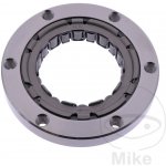 Originální díl volnoběžka YAMAHA MT-01 1700 05-12, MT-01 1700 SP 09-10, XV 1600 A WILD STAR 99-04, XV 1700 ROAD STAR WARRIOR 03-05, XV 1900 A MIDNIGHT STAR 11-16, XV 1900 MIDNIGHT STAR 06-10