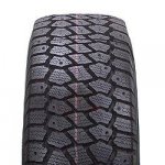 Gislaved Nord Frost Van 195/70 R15 97Q – Hledejceny.cz