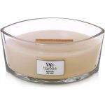 WoodWick White Honey 453,6 g – Zbozi.Blesk.cz