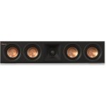 Klipsch RP-404C II – Zboží Mobilmania