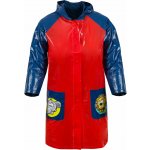 Deston Danny – Zboží Mobilmania