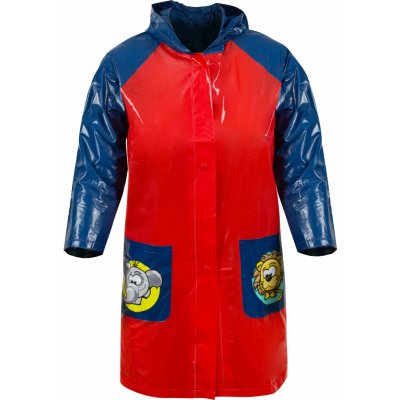 Deston Danny – Zboží Mobilmania