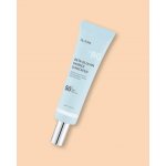 iUNIK Opalovací krém Beta Glucan Barrier Sunscreen 60 ml – Zbozi.Blesk.cz