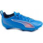 Puma ULTRA 6 PLAY FG/AG JR – Zboží Dáma