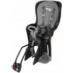 MalTrack MalPlay – Zbozi.Blesk.cz