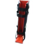 Fixo Splint pevná dlaha Small – Zboží Mobilmania