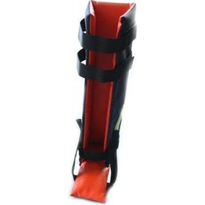 Fixo Splint pevná dlaha Small – Zboží Mobilmania