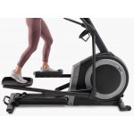 Nordictrack C7.5 – Zbozi.Blesk.cz