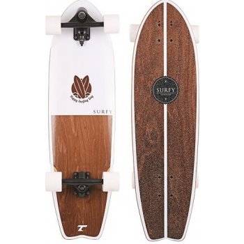 Tempish Surfy II 32,5