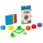 Happy Cube Original 6 kostek – Zbozi.Blesk.cz