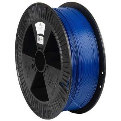 Spectrum PET-G Premium 1.75mm NAVY BLUE 2kg – Zboží Živě