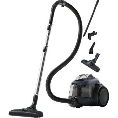 Electrolux 600 EL61C3DB – Hledejceny.cz