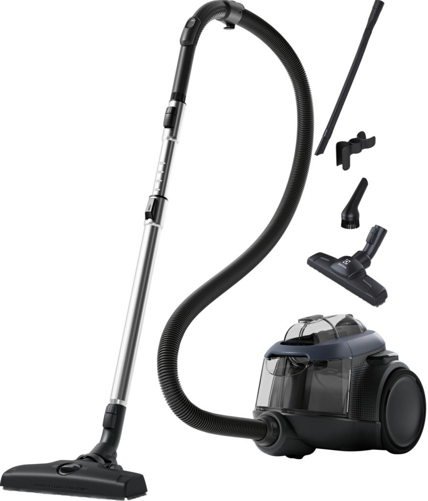 Electrolux 600 EL61C3DB