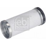 Vzduchový filtr FEBI BILSTEIN 183260 – Hledejceny.cz