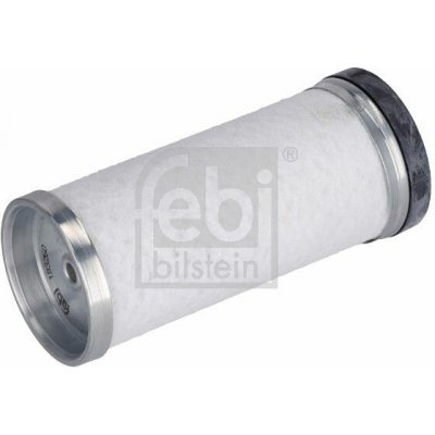 Vzduchový filtr FEBI BILSTEIN 183260 – Hledejceny.cz
