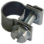 Spona hadičky 7-9 mm MENŠÍ – Hledejceny.cz