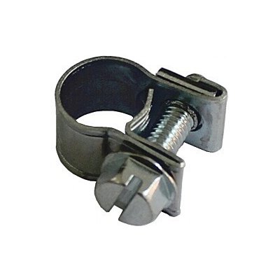 Spona hadičky 7-9 mm MENŠÍ – Hledejceny.cz