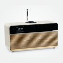 Ruark Audio R2