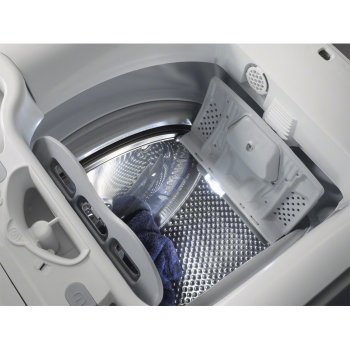 Electrolux EWT1064IFW