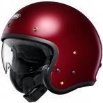 Shoei J.O2 – Hledejceny.cz