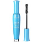 BOURJOIS Paris Volume Glamour Oh Oui! Waterproof voděodolná intenzivní řasenka 004 Black 7 ml – Hledejceny.cz