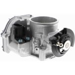 Hrdlo škrticí klapky VEMO V10-81-0055 (V10810055) – Hledejceny.cz