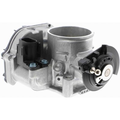 Hrdlo škrticí klapky VEMO V10-81-0055 (V10810055) – Hledejceny.cz