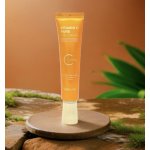 Lebelage Vitamin C Pure 40 ml – Zboží Mobilmania