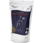 FIAP 3989 premiumactive Professional 6 mm 3000 g – Hledejceny.cz