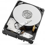Seagate BarraCuda 4TB, ST4000LM024 – Zboží Živě