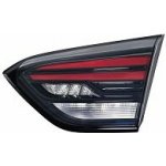 Zadní světlo - pravé vnitřní OPEL CROSSLAND X | 2021-2024 | HELLA | – Hledejceny.cz