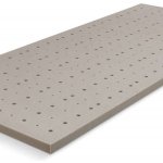 RESETO BLUE TOPPER – Hledejceny.cz