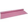 Krepový papír CREPE PAPER 90g 50x150 - 385 - Quarzo Rosa