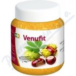 Venufit kaštanový gel s rutinem 350 ml – Sleviste.cz