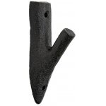Muubs AION 12,5 cm černý 3 ks – Hledejceny.cz