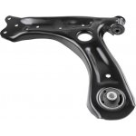 Rameno zavěšení kol LEMFÖRDER (LMI 37238 01) | Zboží Auto