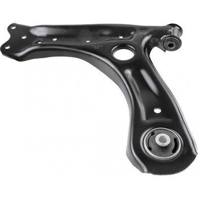 Rameno zavěšení kol LEMFÖRDER (LMI 37238 01) | Zboží Auto