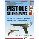 Pistole celého světa