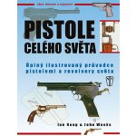 Pistole celého světa – Hledejceny.cz