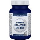 Galmed Melatonin Plus 120 tablet