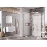 Ravak X1XMA0300Z1 – Zboží Dáma Ravak X1XMA0300Z1 – Zboží Dáma