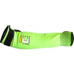 Cerva GLAREOLA cut 5 HV sleeve – Zbozi.Blesk.cz