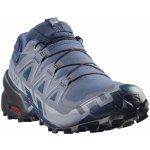 Salomon Speedcross 6 GTX M L47985300 spellbound/black tradewinds – Zbozi.Blesk.cz