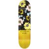 Skate deska Foundation Glick Flowers