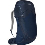Lowe Alpine Airzone Trek 35:45l 2020 navy – Zboží Dáma